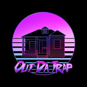 OUT DA TRAP (feat. BIG PETTY) (SINGLE) (Explicit)