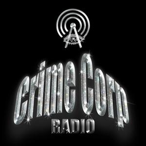 CimeCorp Radio (Explicit)