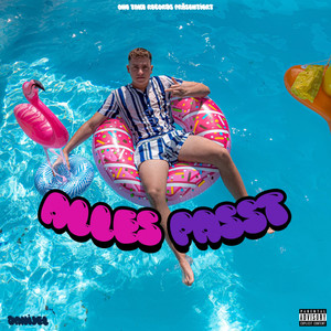 Alles passt (Explicit)