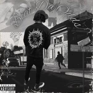 Real 1 (feat. TrapDaddy) (Explicit)