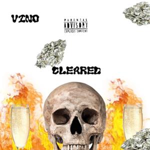 Cleared (Explicit)