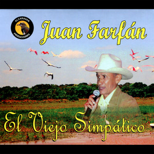 El Viejo Simpático