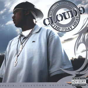 Way To Go (Explicit)