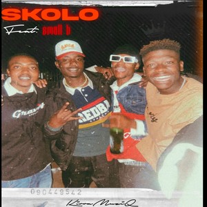 Skolo