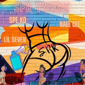 THUMPING (feat. Naee Cee & Lil Seven) (Explicit)