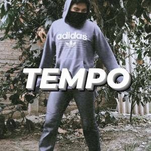 Tempo