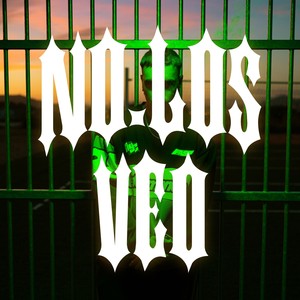 WizBoy690 - No los Veo