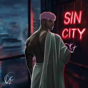 HUNGER (Explicit)