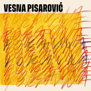 Dvi' planine viš' Travnika grada