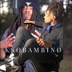 Trench flow (Explicit)