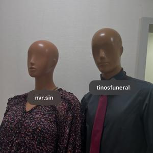 pr4y (feat. $!N) (Explicit)