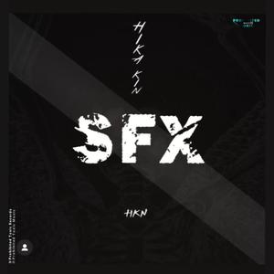 SFX