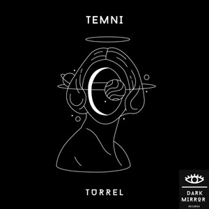 Turrel (Original Mix)