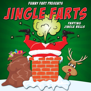 Jingle Farts (Farting Jingle Bells)