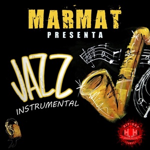 Jazz (Instrumental)