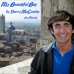 My Beautiful Boy(feat. Michael Ronstadt & Bobby Fisher)