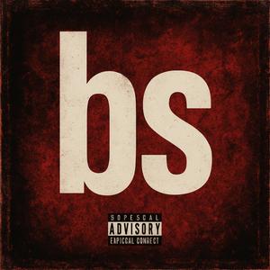 BS (Explicit)