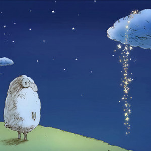 僕らの手には何もないけど