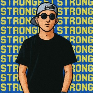 YAMANADAM (Explicit)