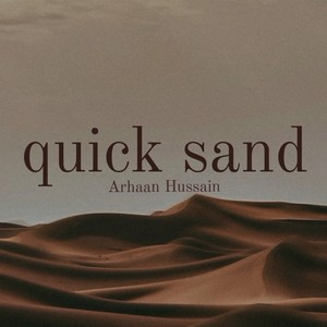 Quick Sand