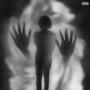 2099 (Explicit)