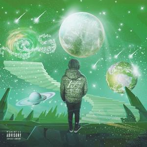 Keep It 100 (feat. M.Bandz, Saucy Vic, Zyair & Splurge Boyz) (Explicit)