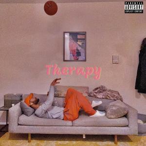 Therapy (Explicit)