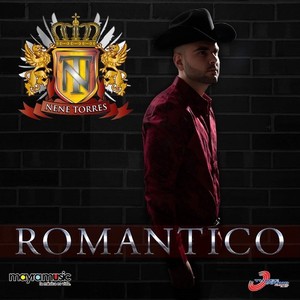 ¿Que quieres de Mi?