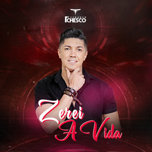 Zerei a Vida (Ao Vivo)