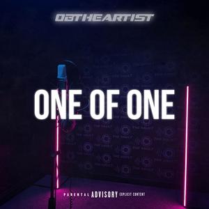 One of One (Explicit)