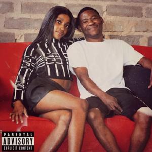 From Lovers To strangers (feat. Krish & O_DA_APE_KING)