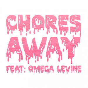 Away
