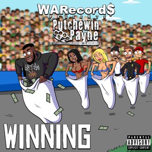 Winning (Explicit)