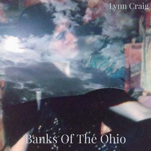 Banks of the Ohio