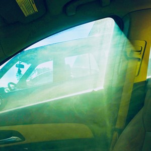 Everybody (Explicit)