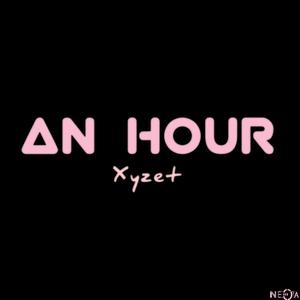 An Hour