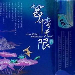 月亮代表我的心-纯音乐