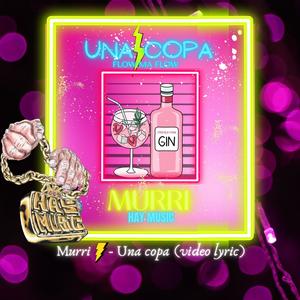 Una copa (Explicit)