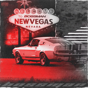 New Vegas (Explicit)