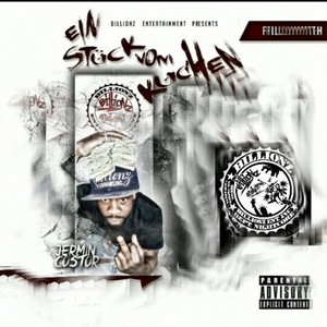 Before the Filyth: Iphone (Filyth Remix|Explicit)