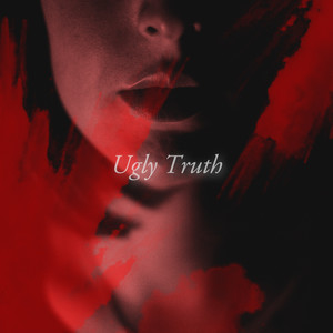 Ugly Truth(Feat. groovy D) (Inst.)