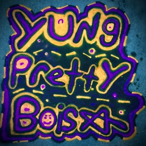 Yung Pretty Bois (Explicit)