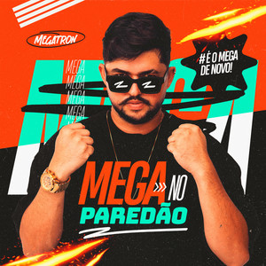 Tua Ex é Uma Delícia
