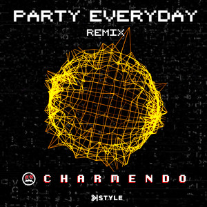 Party Everyday (Remix)