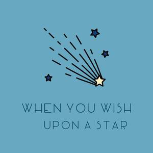 When You Wish Upon a Star (Music Box Version)