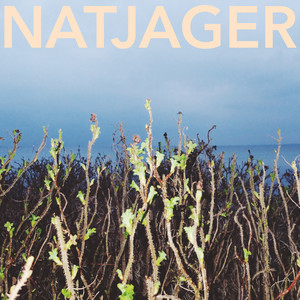 Natjager