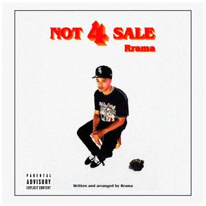 NOT 4 SALE (Explicit)