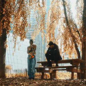 Gratte-ciel (Explicit)