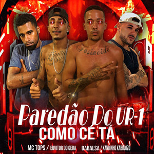 Como Ce Ta (Explicit)