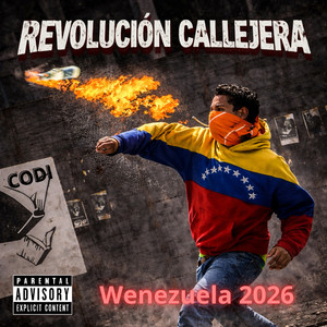 Wenezuela 2026